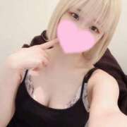 ヒメ日記 2025/03/09 15:41 投稿 ナッツ 電マナイザー イラマチオン