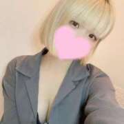 ヒメ日記 2025/03/14 15:55 投稿 ナッツ 電マナイザー イラマチオン