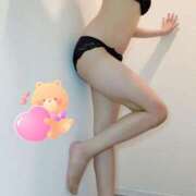 ヒメ日記 2025/03/15 19:38 投稿 ナッツ 電マナイザー イラマチオン