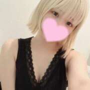 ヒメ日記 2025/03/17 07:35 投稿 ナッツ 電マナイザー イラマチオン