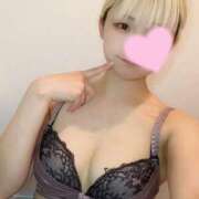 ヒメ日記 2025/03/29 18:05 投稿 ナッツ 電マナイザー イラマチオン