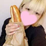 ヒメ日記 2025/03/30 18:45 投稿 ナッツ 電マナイザー イラマチオン