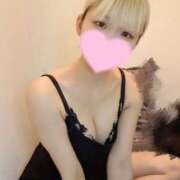 ヒメ日記 2025/04/10 17:35 投稿 ナッツ 電マナイザー イラマチオン