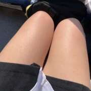 ヒメ日記 2025/04/12 20:55 投稿 ナッツ 電マナイザー イラマチオン