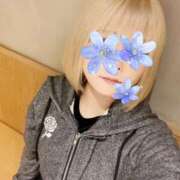 ヒメ日記 2025/04/15 18:55 投稿 ナッツ 電マナイザー イラマチオン