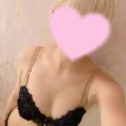 ヒメ日記 2025/04/16 20:35 投稿 ナッツ 電マナイザー イラマチオン