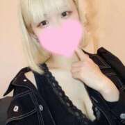 ヒメ日記 2025/04/18 15:45 投稿 ナッツ 電マナイザー イラマチオン