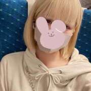 ヒメ日記 2025/04/20 20:45 投稿 ナッツ 電マナイザー イラマチオン