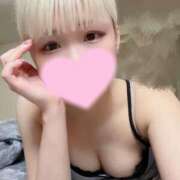 ヒメ日記 2025/04/27 23:45 投稿 ナッツ 電マナイザー イラマチオン