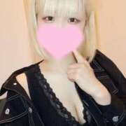 ヒメ日記 2025/05/01 23:36 投稿 ナッツ 電マナイザー イラマチオン