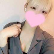 ヒメ日記 2025/05/04 15:45 投稿 ナッツ 電マナイザー イラマチオン