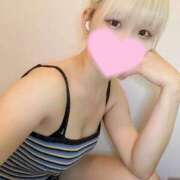 ヒメ日記 2025/05/18 16:05 投稿 ナッツ 電マナイザー イラマチオン