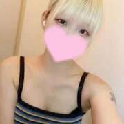 ヒメ日記 2025/05/22 21:25 投稿 ナッツ 電マナイザー イラマチオン