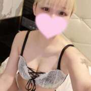 ヒメ日記 2025/05/29 18:25 投稿 ナッツ 電マナイザー イラマチオン