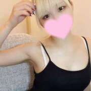 ヒメ日記 2025/06/01 16:59 投稿 ナッツ 電マナイザー イラマチオン