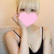 ヒメ日記 2025/06/08 19:35 投稿 ナッツ 電マナイザー イラマチオン