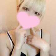 ヒメ日記 2025/06/17 06:35 投稿 ナッツ 電マナイザー イラマチオン