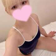 ヒメ日記 2025/06/26 06:45 投稿 ナッツ 電マナイザー イラマチオン