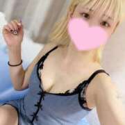 ヒメ日記 2025/07/01 15:05 投稿 ナッツ 電マナイザー イラマチオン