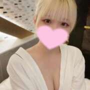 ヒメ日記 2025/07/05 21:45 投稿 ナッツ 電マナイザー イラマチオン