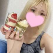 ヒメ日記 2025/07/11 22:45 投稿 ナッツ 電マナイザー イラマチオン