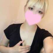 ヒメ日記 2025/08/04 16:45 投稿 ナッツ 電マナイザー イラマチオン