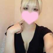 ヒメ日記 2025/08/16 06:35 投稿 ナッツ 電マナイザー イラマチオン