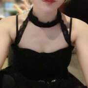 ヒメ日記 2025/08/18 22:55 投稿 ナッツ 電マナイザー イラマチオン