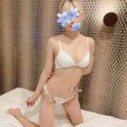 ヒメ日記 2025/08/20 18:24 投稿 ナッツ 電マナイザー イラマチオン