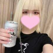 ヒメ日記 2025/08/25 01:17 投稿 ナッツ 電マナイザー イラマチオン