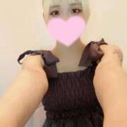 ヒメ日記 2025/08/30 11:06 投稿 ナッツ 電マナイザー イラマチオン