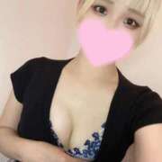 ヒメ日記 2025/09/01 21:57 投稿 ナッツ 電マナイザー イラマチオン