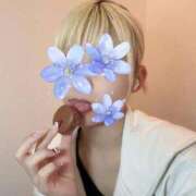 ヒメ日記 2025/09/21 11:57 投稿 ナッツ 電マナイザー イラマチオン