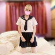 ヒメ日記 2025/09/22 00:37 投稿 ナッツ 電マナイザー イラマチオン