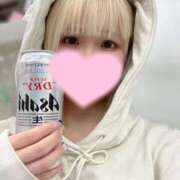 ヒメ日記 2025/10/05 04:47 投稿 ナッツ 電マナイザー イラマチオン