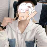 ヒメ日記 2025/10/25 17:47 投稿 ナッツ 電マナイザー イラマチオン