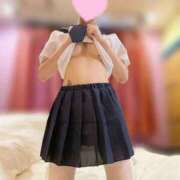 ヒメ日記 2025/10/28 14:37 投稿 ナッツ 電マナイザー イラマチオン