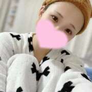 ヒメ日記 2025/10/30 05:57 投稿 ナッツ 電マナイザー イラマチオン