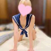 ヒメ日記 2025/11/03 13:47 投稿 ナッツ 電マナイザー イラマチオン