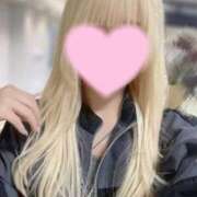 ヒメ日記 2025/11/05 18:07 投稿 ナッツ 電マナイザー イラマチオン