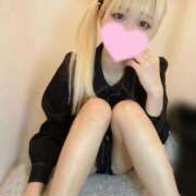 ヒメ日記 2025/11/15 16:37 投稿 ナッツ 電マナイザー イラマチオン