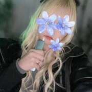 ヒメ日記 2025/11/19 01:47 投稿 ナッツ 電マナイザー イラマチオン