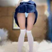 ナッツ お兄様が気持ちよくなる姿たくさん見せてくれたら私も興奮します💗 電マナイザー イラマチオン