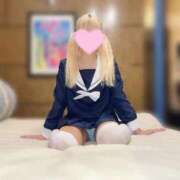 ナッツ 今日もありがとうございました 電マナイザー イラマチオン