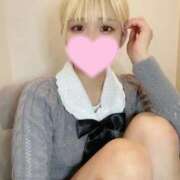 ヒメ日記 2025/12/08 19:27 投稿 ナッツ 電マナイザー イラマチオン