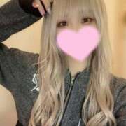 ヒメ日記 2025/12/15 17:57 投稿 ナッツ 電マナイザー イラマチオン