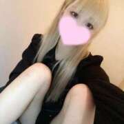 ヒメ日記 2025/12/24 17:57 投稿 ナッツ 電マナイザー イラマチオン