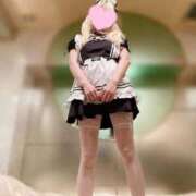 ヒメ日記 2026/01/03 06:27 投稿 ナッツ 電マナイザー イラマチオン