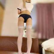 ナッツ 色んな体位で試してみていちばん決めましょう🎶 電マナイザー イラマチオン