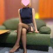 ヒメ日記 2026/02/12 20:37 投稿 ナッツ 電マナイザー イラマチオン